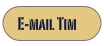 E-mail Tim